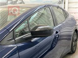 تويوتا بريوس